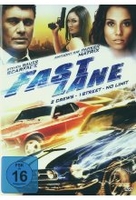 Fast Lane