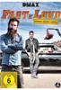 Fast N Loud - Beers,  Builds & Beards [2 DVDs]