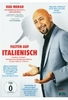 Fasten auf italienisch
