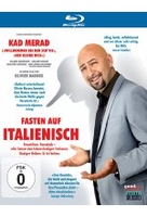 Fasten auf italienisch