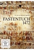 Fastentuch 1472