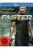 Faster