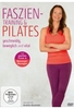 Faszien-Training & Pilates
