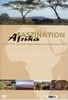 Faszination Afrika