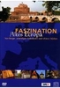 Faszination Altes Europa