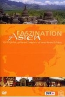Faszination Asien