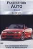 Faszination Auto Vol. 02 - BMW