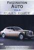 Faszination Auto Vol. 06 - Rolls Royce