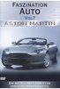 Faszination Auto Vol. 07 - Aston Martin