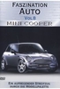 Faszination Auto Vol. 08 - Mini Cooper