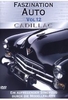 Faszination Auto Vol. 12 - Cadillac