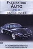 Faszination Auto Vol. 14 - Maserati