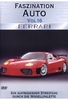 Faszination Auto Vol. 16 - Ferrari