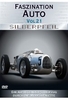 Faszination Auto Vol. 21 - Silberpfeil