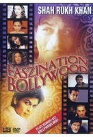 Faszination Bollywood (+ CD)