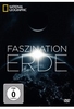 Faszination Erde - National Geographic