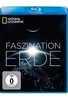 Faszination Erde - National Geographic