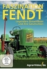 Faszination Fendt