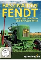 Faszination Fendt