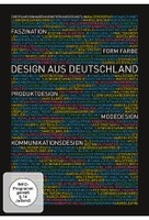 Faszination Form Farbe - Design aus Deutschland