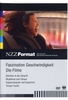 Faszination Geschwindigkeit - Die Filme - NZZ Format