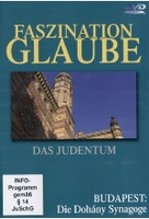 Faszination Glaube - Das Judentum