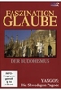 Faszination Glaube - Der Buddhismus