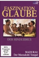 Faszination Glaube - Der Hinduismus