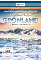 Faszination Grönland - Land der Menschen