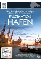 Faszination Hafen