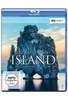 Faszination Insel - Island