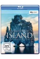 Faszination Insel - Island