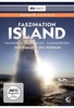 Faszination Island
