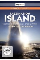 Faszination Island