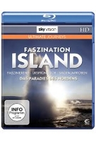 Faszination Island
