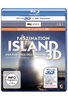 Faszination Island