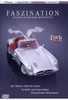 Faszination Mercedes-Benz [2 DVDs]