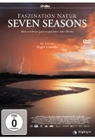 Faszination Natur - Seven Seasons