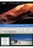 Faszination Natur Trilogie [3 BRs]