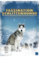 Faszination Schlittenhunde