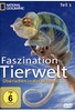 Faszination Tierwelt Teil 1 - National Geographic