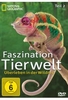 Faszination Tierwelt Teil 2 - National Geographic