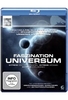 Faszination Universum