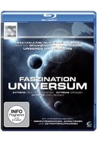Faszination Universum