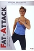 Fat Attack - Verena Brauwers