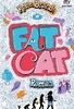 Fat Cat