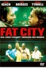 Fat City