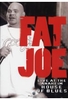 Fat Joe - Live at the Anaheim House of Blues