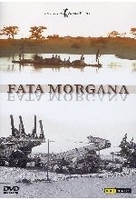 Fata Morgana