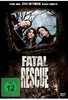 Fatal Rescue